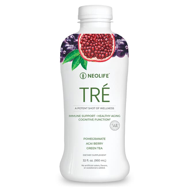 immune booster capsules, 
weight loss supplements, 
protein powder and fitness, 
energy boosters